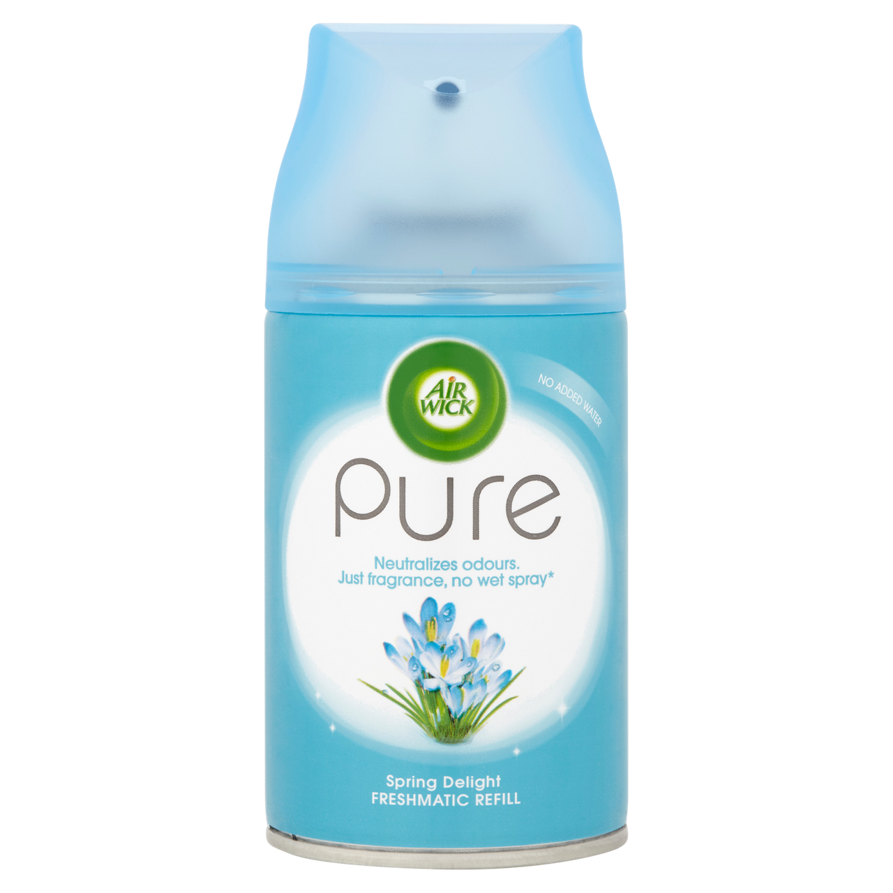 air wick freshmatic max recharge air wick freshmatic max recharge